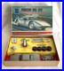K-B-Porsche-906-916-Slot-Car-Model-1-24-VTG-Open-Box-Sealed-Parts-Compl-WithInstr-01-wl