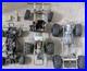 KYOSHO-TAMIYA-Vintage-Engine-Radio-Control-Car-Lot-For-Parts-Repair-01-fyko