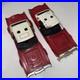 Kenner-Products-Smash-Up-Sedan-Royale-1974-EXTREMLY-RARE-Parts-01-hxfu