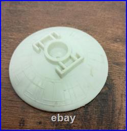 Kenner Star Wars Vintage 1979 Millennium Falcon Strut Chess Parts Authentic Rare