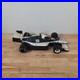 Kyosho-Formula-1-Car-Vintage-Kyosho-For-Parts-Untested-01-ktmi