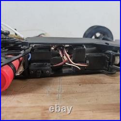Kyosho Formula 1 Car Vintage Kyosho For Parts Untested