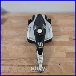 Kyosho Formula 1 Car Vintage Kyosho For Parts Untested