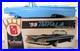 L-k-Rare-Original-Vintage-Amt-Craftsman-Kit-1959-Impala-CV-Complete-parts-01-def
