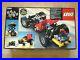 LEGO-Technic-8860-Car-Chassis-1980-668-parts-01-fax