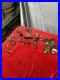 LOT-VINTAGE-1950-s-1960-s-1970-s-SWITCHES-HEAT-HEADLIGHT-LIGHTS-BREAKERS-OEM-01-qg