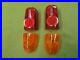 Lancia-Appia-2-Second-Series-Plastic-Gems-Lights-Rear-Towing-New-01-vh