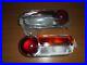Lancia-Fulvia-Coupe-All-Models-Pair-Of-Lights-Rear-New-01-cw