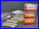 Large-Lot-Vintage-N-Faller-AMS-Slot-Car-Buses-Track-Parts-AB-N0303-01-vnn