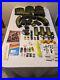 Large-Lot-of-Vintage-Tyco-HO-Slot-Cars-5-Running-Tracks-Parts-Plus-Extras-01-zy