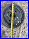 Le-Vintage-Ford-V8-Brake-Drum-OEM-12-Rear-Drum-Classic-Car-Part-01-uxz