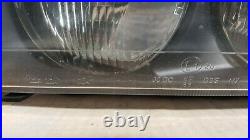 Left Front Headlight SX BMW Series 7 E38 750 740 735 730 728 725 Bosch