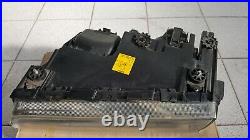 Left Front Headlight SX BMW Series 7 E38 750 740 735 730 728 725 Bosch