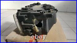 Left Front Headlight SX BMW Series 7 E38 750 740 735 730 728 725 Bosch