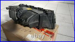 Left Front Headlight SX BMW Series 7 E38 750 740 735 730 728 725 Bosch