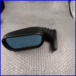 Left Mirror Vitaloni 36754 Compatible with Lamborghini Jalpa Countach