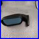 Left-Mirror-Vitaloni-36754-Compatible-with-Lamborghini-Jalpa-Countach-01-klyp