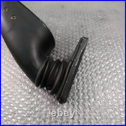 Left Mirror Vitaloni 36754 Compatible with Lamborghini Jalpa Countach