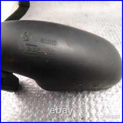Left Mirror Vitaloni 36754 Compatible with Lamborghini Jalpa Countach