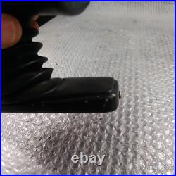 Left Mirror Vitaloni 36754 Compatible with Lamborghini Jalpa Countach