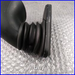 Left Mirror Vitaloni 36754 Compatible with Lamborghini Jalpa Countach