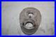 Lehman-timing-chain-cover-vintage-sprint-car-parts-hilborn-fuel-injection-sbc-01-xixp