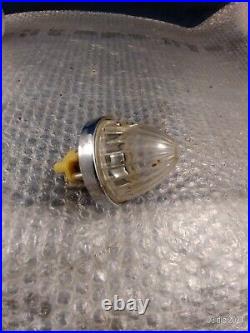 Light Indicator Front Leart Compatible With Alpha 1900 Giulietta Sprint MK1