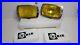 Lights-fog-light-Cibie-175-Jode-Pair-Lights-Old-Competitors-Trailer-Years-01-of