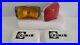 Lights-fog-light-Cibie-175-Jode-Red-Pair-Lights-Old-Competitors-Towing-01-rxs