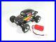 Losi-Micro-BAJA-Micro-T-1-36-Vintage-Rc-With-Extra-Battery-01-lzss