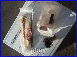 Lot 3 Vintage Unused Honda Car Parts New Old Stock Japan Automotive NOS Collec Lot 3 Vintage Unused Honda Car Parts New Old Stock Japan Automotive NOS Collec