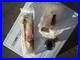 Lot-3-Vintage-Unused-Honda-Car-Parts-New-Old-Stock-Japan-Automotive-NOS-Collec-01-sl