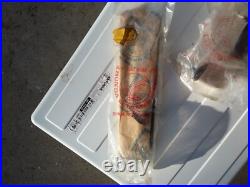 Lot 3 Vintage Unused Honda Car Parts New Old Stock Japan Automotive NOS Collec Lot 3 Vintage Unused Honda Car Parts New Old Stock Japan Automotive NOS Collec