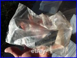 Lot 3 Vintage Unused Honda Car Parts New Old Stock Japan Automotive NOS Collec Lot 3 Vintage Unused Honda Car Parts New Old Stock Japan Automotive NOS Collec