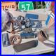 Lot-Of-Various-Vintage-Antique-1959-1960-Cadillac-Car-Parts-01-tyng