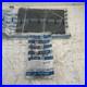 Lot-Of-Vintage-OEM-Original-GM-Barrier-S-11515174-Car-Truck-Restoration-Parts-01-zgi
