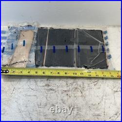 Lot Of Vintage OEM Original GM Barrier-S 11515174 Car Truck Restoration Parts