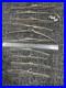Lot-Of-Vintage-Windscreen-Wiper-Blades-Trico-Rainbow-Aeramic-Old-Car-Parts-01-jwr