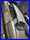 Lot-of-3-original-Citroen-cars-DS21-ID19-from-60s-70s-for-parts-vintage-01-bf