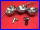 Lot-of-3-vintage-Unity-Spotlight-CAR-OR-TRUCK-Parts-Unity-And-2-Handles-01-ahd