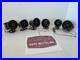 Lot-of-6-Vintage-Car-Alarm-Horns-Sirens-Security-System-Old-Automotive-Parts-01-zhq