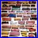 Lot-of-64-Model-Train-Railroad-Cars-Repair-Parts-HO-Gauge-Vintage-Free-Shipping-01-yafk