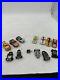 Lot-of-Vintage-1980s-Slot-Cars-3-Tyco-Cars-Complete-4-Shells-Plus-Parts-01-xx