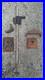 Lot-of-Vintage-Car-Bumper-Jack-Parts-1971-El-Camino-Wagon-2-962-261-T-style-01-dr
