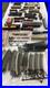 Lot-of-Vintage-HO-Scale-Freight-Cars-Engines-Tracks-Parts-Accessories-Read-Desc-01-lbq