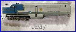 Lot of Vintage HO Scale Freight Cars Engines Tracks Parts Accessories Read Desc Lot of Vintage HO Scale Freight Cars Engines Tracks Parts Accessories Read Desc