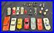 Lot-of-Vintage-Slot-Car-Parts-READ-DESCRIPTION-01-wdcf