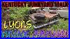 Lyons-Vintage-Junkyard-In-Nerinx-Kentucky-A-Walk-Back-In-Time-When-Every-Other-Town-Had-Junkyards-01-qgg