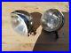 MARCHAL-632-Driving-Or-Fog-Lights-Complete-With-Housing-Bulbs-Lights-Projectors-01-rpf