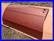 MINT-NOS-Door-Skin-Country-Squire-Custom-Galaxie-500-LTD-390-428-PC-Police-Wagon-01-voq